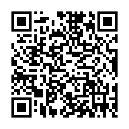 QR code for ZAX4340