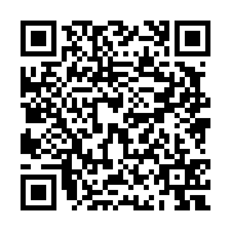 QR code for ZAX4356
