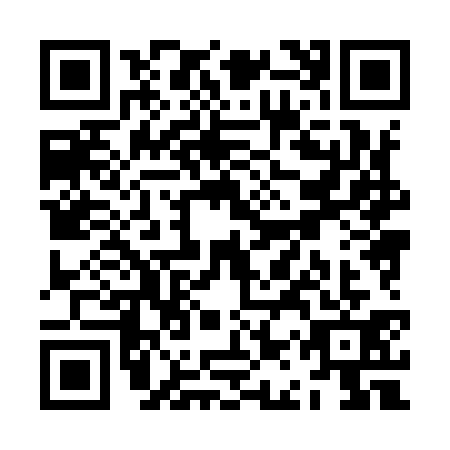 QR code for ZAX9317