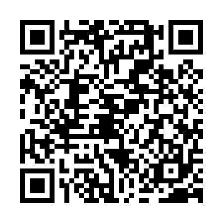 QR code for ZAY0178