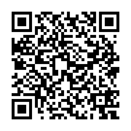 QR code for ZAY2289