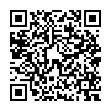QR code for ZAY2459