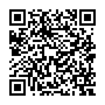 QR code for ZAY3971