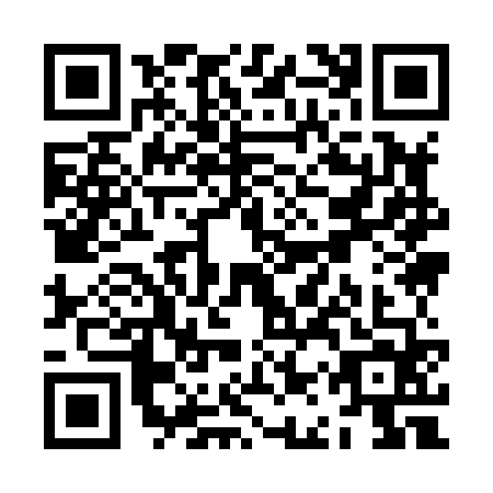 QR code for ZAY8647