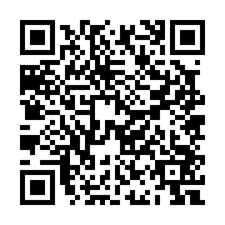 QR code for ZAZ0436