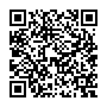 QR code for ZAZ2145