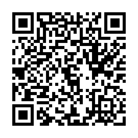 QR code for ZAZ2302