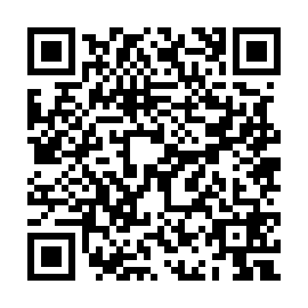 QR code for ZAZ5684