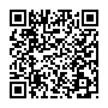 QR code for ZAZ6934