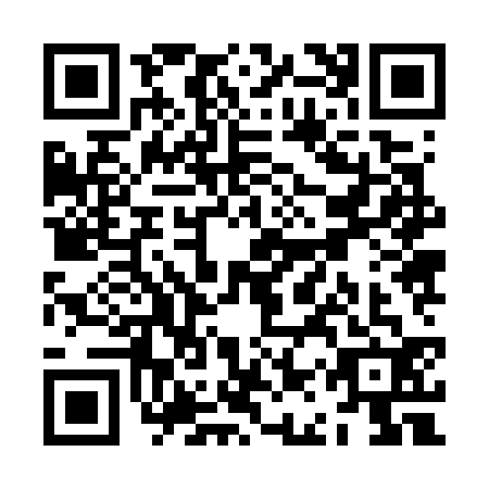 QR code for ZAZ7329
