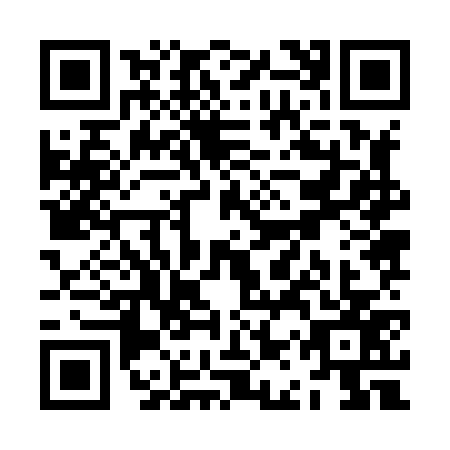 QR code for ZAZ8771