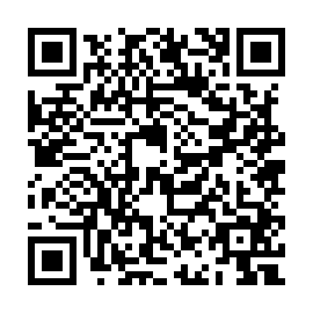 QR code for ZAZ9449