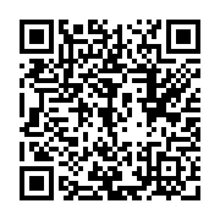 QR code for ZBA3626