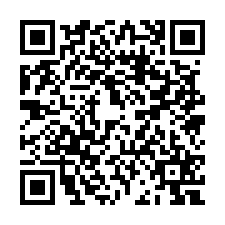 QR code for ZBA5259