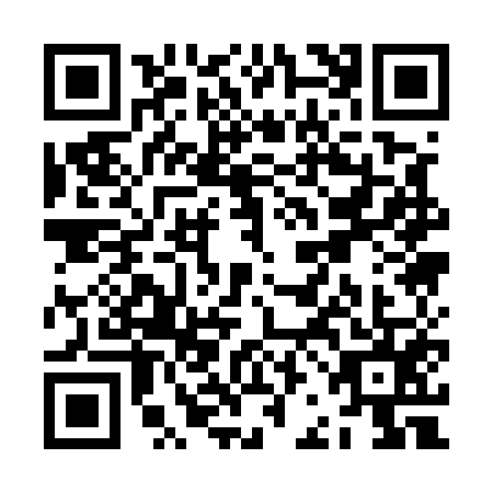 QR code for ZBA5551