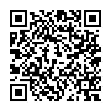 QR code for ZBA5555