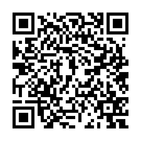 QR code for ZBB2374