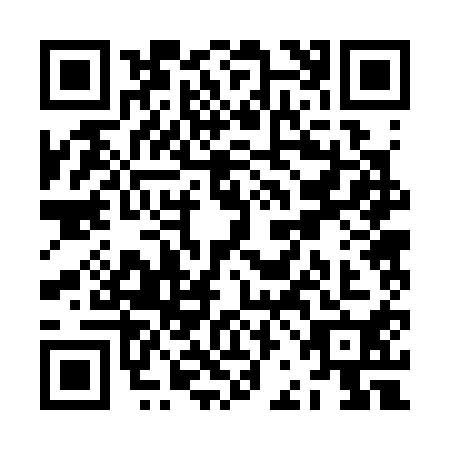 QR code for ZBB3109