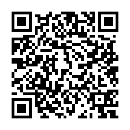 QR code for ZBB5304