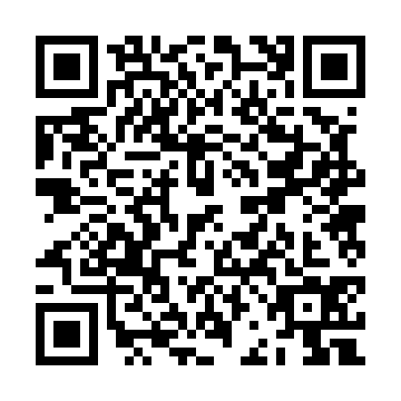 QR code for ZBB5342