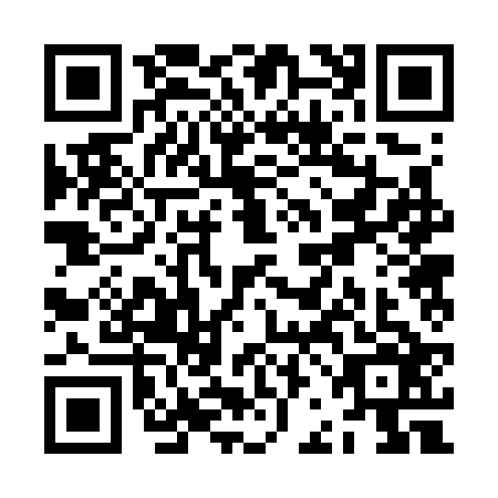 QR code for ZBB7260