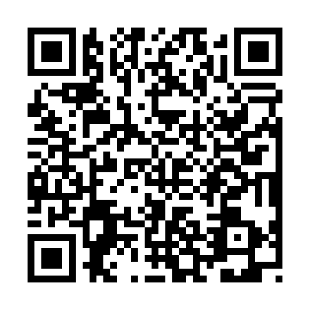 QR code for ZBC0735