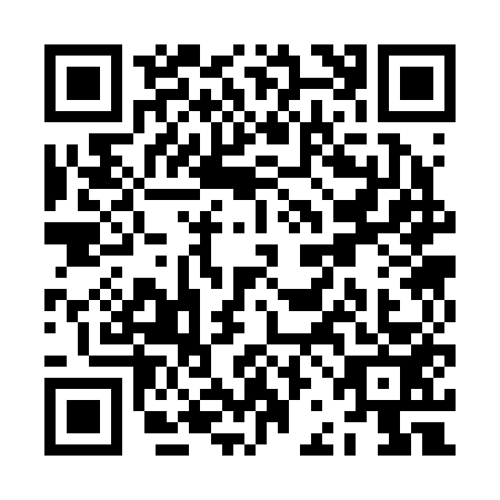 QR code for ZBC2535