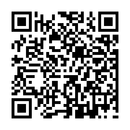 QR code for ZBC3044