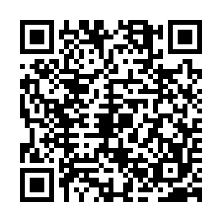 QR code for ZBC3561