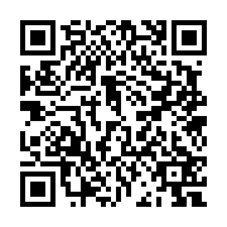 QR code for ZBC4231