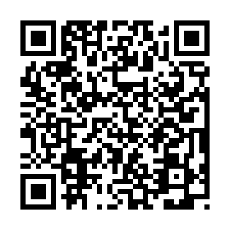 QR code for ZBC4696