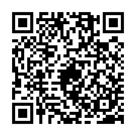 QR code for ZBC5877