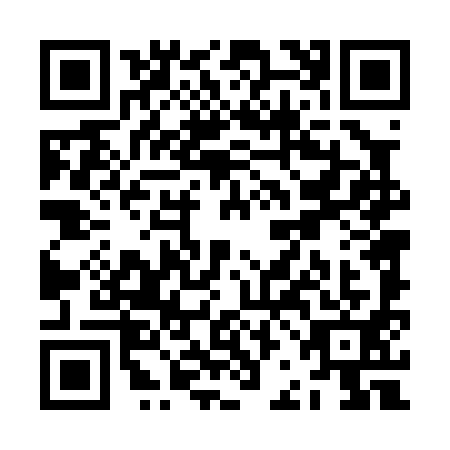 QR code for ZBD0912