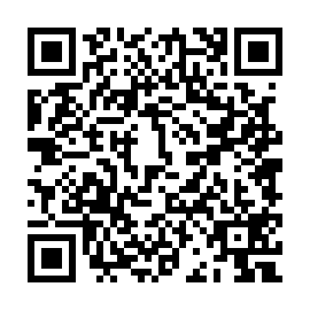 QR code for ZBD1199