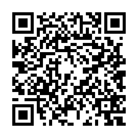 QR code for ZBD1293
