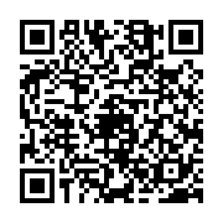 QR code for ZBD1305