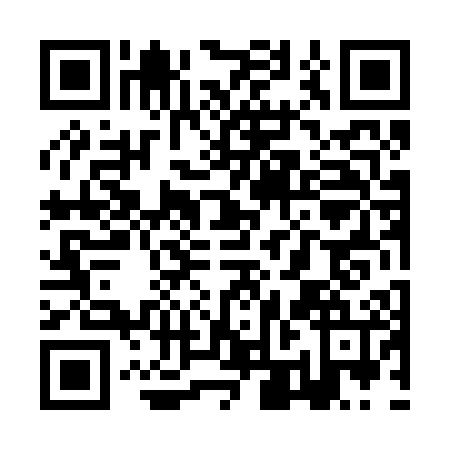 QR code for ZBD2063