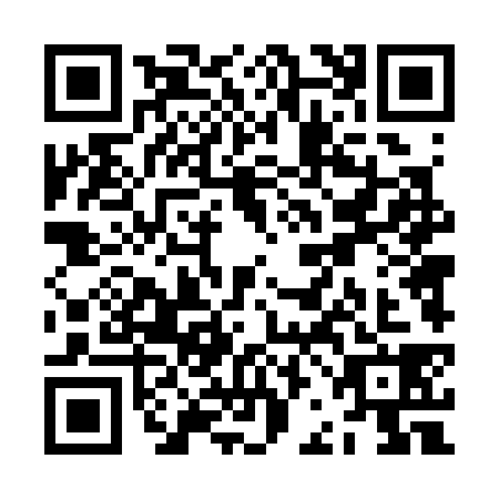 QR code for ZBD3388