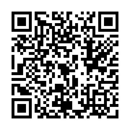 QR code for ZBD3796