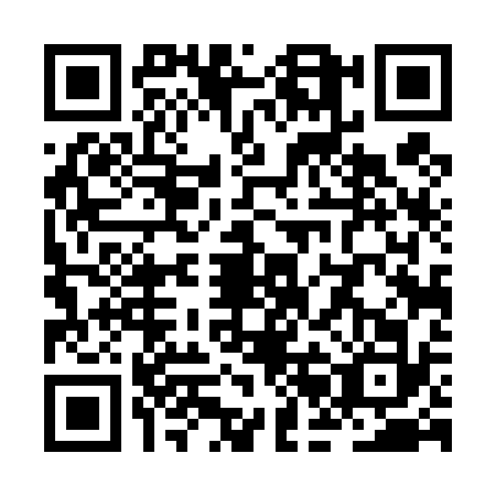 QR code for ZBD4320