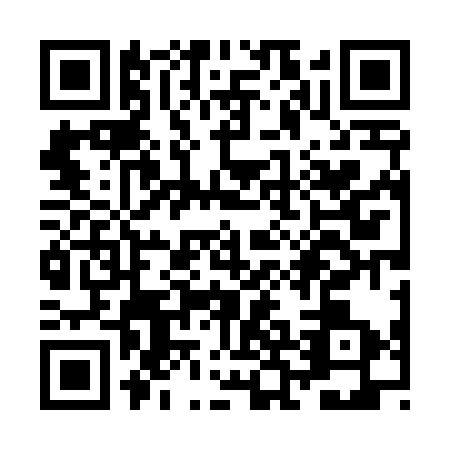 QR code for ZBD4331