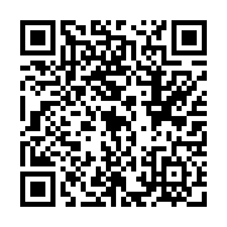 QR code for ZBD4343