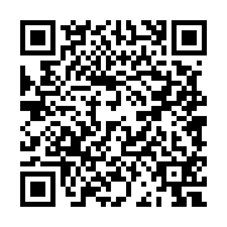 QR code for ZBD5123