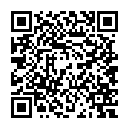 QR code for ZBD5676