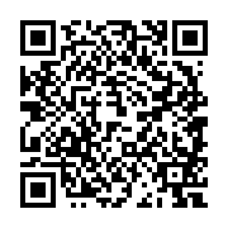 QR code for ZBD6832