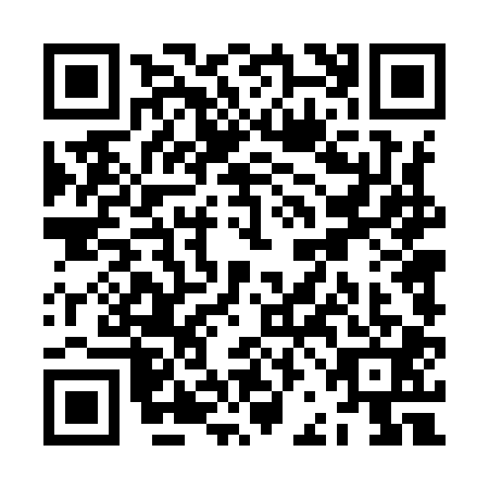 QR code for ZBD9015