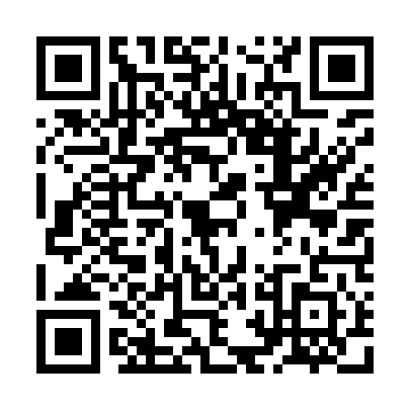 QR code for ZBD9410