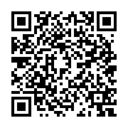 QR code for ZBE2219