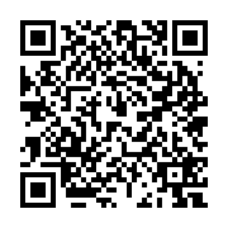 QR code for ZBE2297
