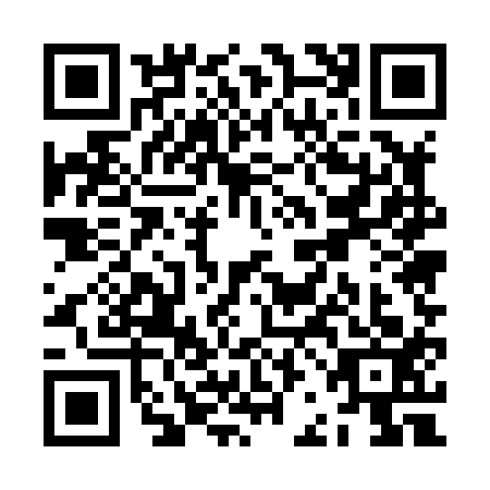QR code for ZBE8136